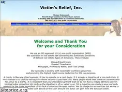 Sites similar to ihlpro.com