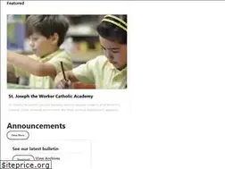 Sites similar to ihm-brooklyn.org