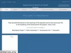 Sites similar to ihm-ky.org