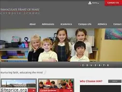 Sites similar to ihm-school.com