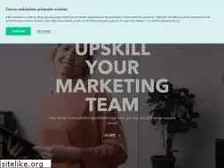 Sites similar to ihm.se