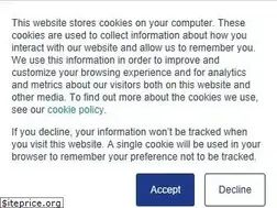 Sites similar to ihmadrid.com