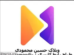 Sites similar to ihmahmoodi.wordpress.com