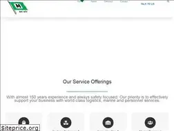 Sites similar to ihmathers.com