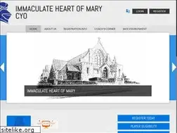 Sites similar to ihmbasketball.org