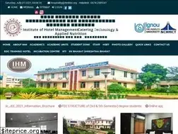 Sites similar to ihmbbs.org