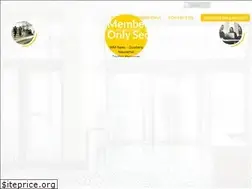 Sites similar to ihmcanada.net