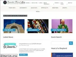 Sites similar to ihmcfo.org
