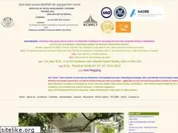 Sites similar to ihmchennai.org