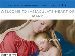 Sites similar to ihmco.org