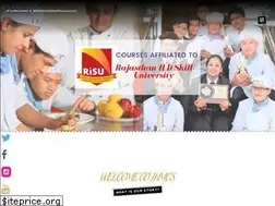 Sites similar to ihmcs.net