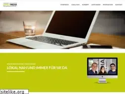 Sites similar to ihme-media.de