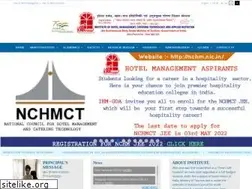 Sites similar to ihmgoa.gov.in