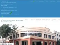 Sites similar to ihmgurdaspur.org