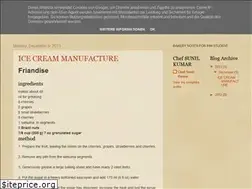Sites similar to ihmgwalior.blogspot.com