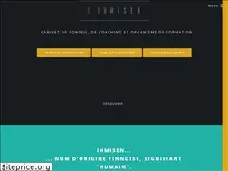 Sites similar to ihmisen.com