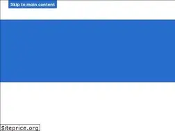 Sites similar to ihmoneysmarts.org
