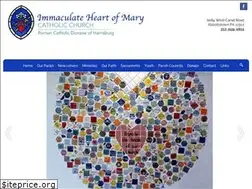 Sites similar to ihmparadise.org