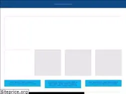 Sites similar to ihmparish.net