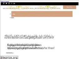 Sites similar to ihms.com.pk