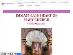 Sites similar to ihmsatx.org