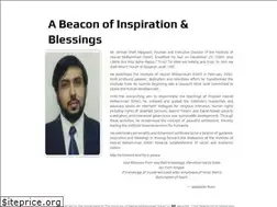 Sites similar to ihmsaw.org