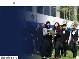 Sites similar to ihmscampus.com