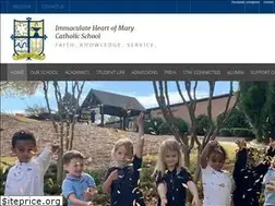 Sites similar to ihmschool.org