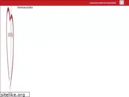 Sites similar to ihmschoolbelmont.org