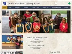 Sites similar to ihmschoolonline.org