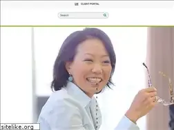 Sites similar to ihmsllc.com