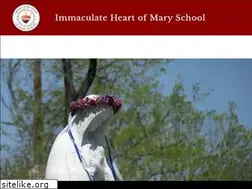 Sites similar to ihmsnh.org
