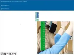 Sites similar to ihmspt.com