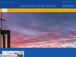 Sites similar to ihmwaynenj.org