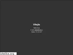 Sites similar to ihnat.cz