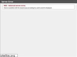 Sites similar to ihnbedrace.org