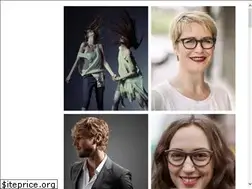 Sites similar to ihnken.com