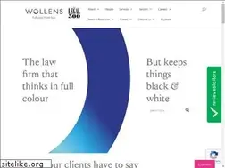 Sites similar to ihnma.com