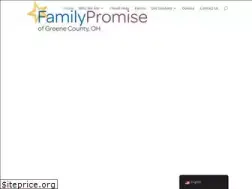 Sites similar to ihnofgreeneco.org