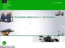 Sites similar to ihnsas.com