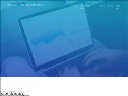 Sites similar to ihob.net