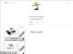 Sites similar to ihoby.com