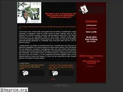 Sites similar to ihod.eu
