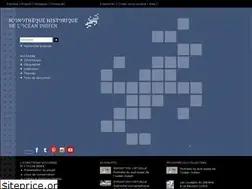 Sites similar to ihoi.org
