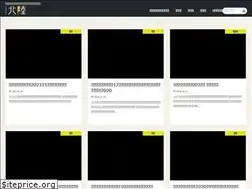 Sites similar to ihoku.jp