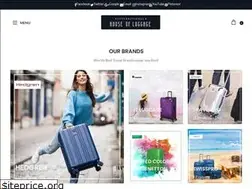 Sites similar to ihol.com.pk