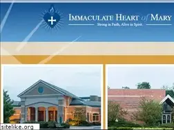 Sites similar to ihom.org