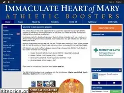 Sites similar to ihomboosters.org