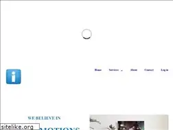Sites similar to ihome.pt
