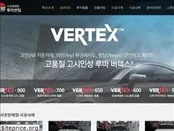 Sites similar to ihomecar.com